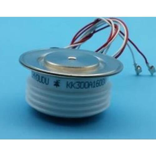 KK300A2400V KK300A/2400V 100%New and original, 90 days warranty Professional module supply, welcomed the consultation