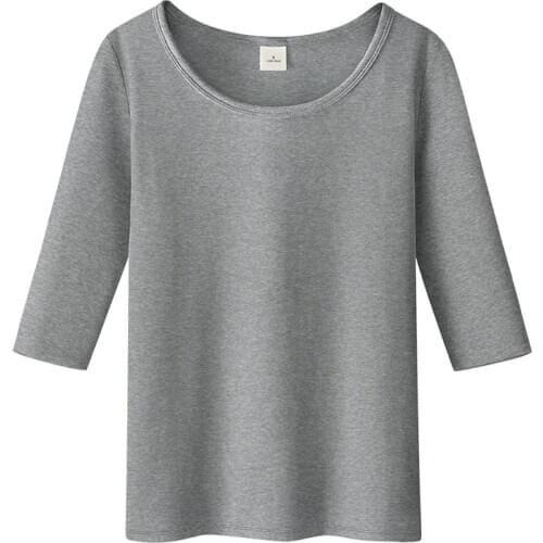 Fashion Logo Printing T Shirts Womens Short Sleeve black Fashion 100% cotton Female T-Shirts