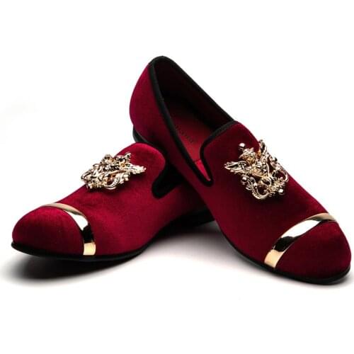 MEIJIANA Hot Sale Summer Mens Velvet Loafers Nightclub Party Mens Casual Smoking Slippers Oxfords Man Driving Flats Loafers