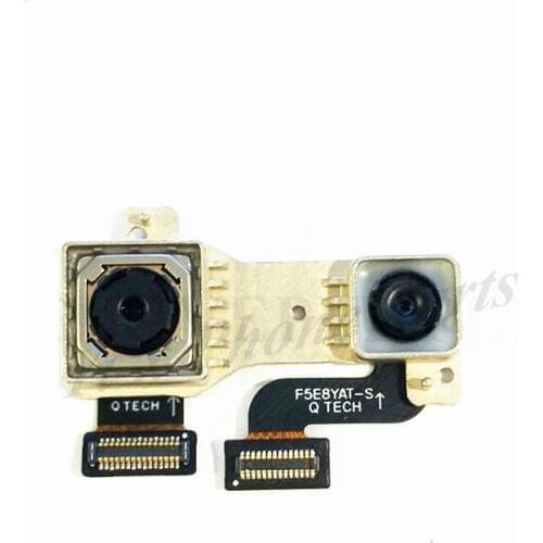 New Rear Camera Big Back Camera Module Flex Cable For Xiaomi Redmi Pro
