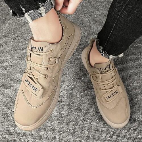 Shoes sneaker Casual Shoes sale sapatos fashion sapato black Light hombre slip 39 on Sneakers mens mens Men casuales de para s