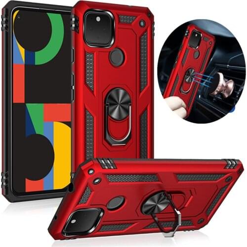 Perciron Google Pixel Phone Cases