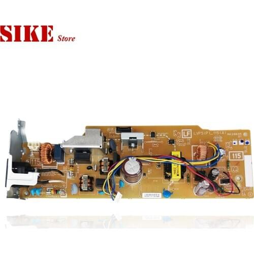 RM2-8518 RM2-8519 Engine Control Power Board For HP M426 M427 M426dw M426fdn M472dw M426fdw 427 426 Voltage Power Supply Board