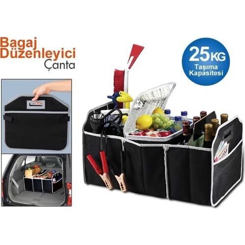 Аксессуары для колясок Pucon China At AliExpress