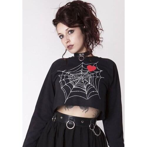 Женские футболки с надписями Qybian China At AliExpress