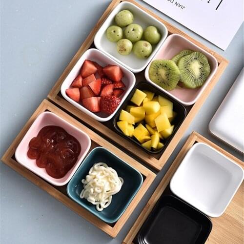 Кухонные фруктовые чаши SAFEBET China At AliExpress