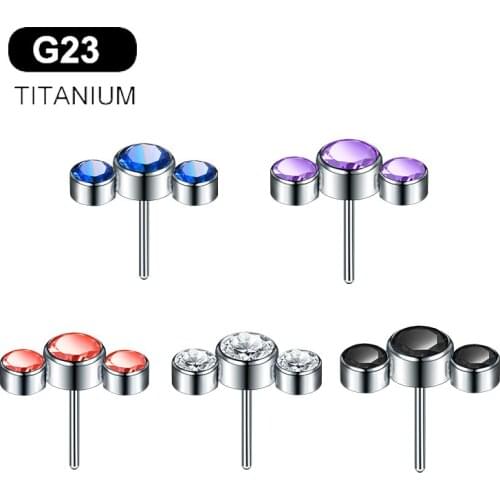 Украшения для пирсинга VOJO China At AliExpress