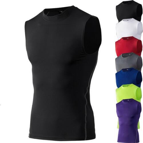 Zhongzuishang Sports Vests