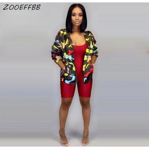 Женские куртки с капюшоном ZOOEFFBB China At AliExpress