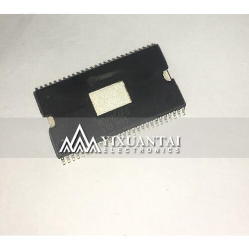 1pcs/lot 100% New Original BD7956FS-E2 BD7956FS BD7956 SSOP54