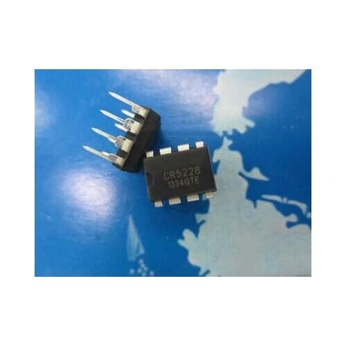 1pcs/lot CR5228 CR 5228 DIP-8