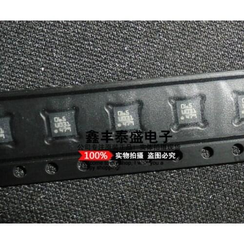 100% New Original In Stock BMA023 Marking:065 LGA-12