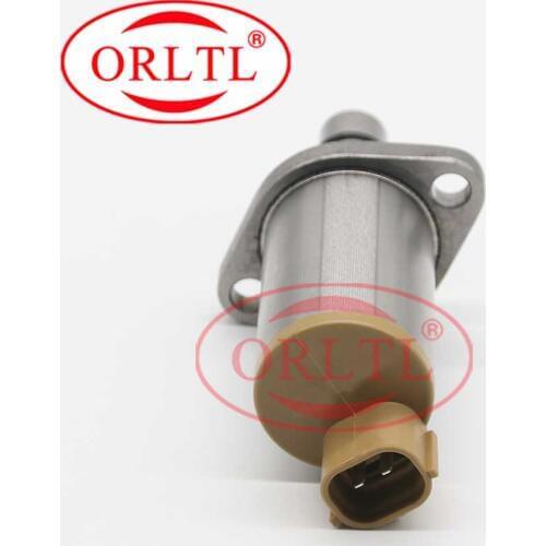 294000-1200 Fuel Pump Metering Solenoid Valve 2940001200 Measure Unit Suction Control SCV Valve 294000 1200