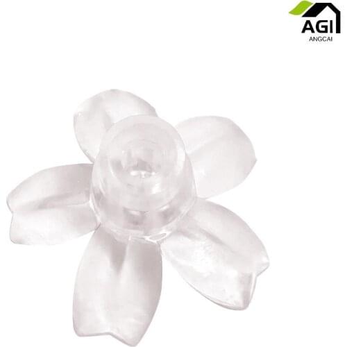 Абажуры для ламп Angcai China At AliExpress