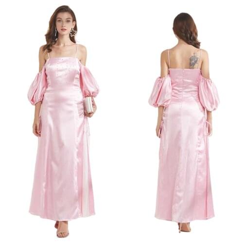 Beautifly Womens Off Shoulder Dresses