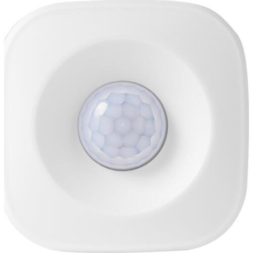 PIR Motion Sensor Wireless Infrared Detector Security Burglar Alarm Sensor Tuya APP Control Compatible