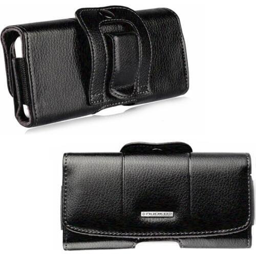 Чехлы для охоты CHEZVOUS China At AliExpress