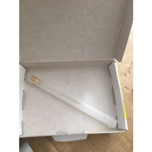 For Thermo Scientific u3000 Autosampler 6820.2432