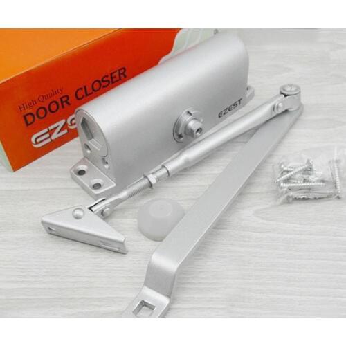 EXQUISITO HOGAR Door Closers