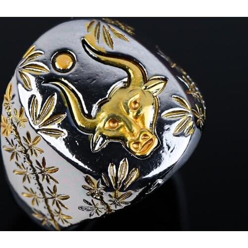 Специальный магазин MDNEN China At AliExpress