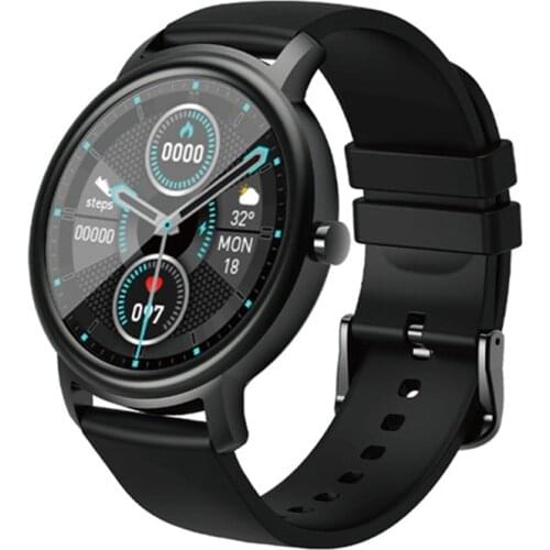 Sports Smart Watch Mibro China
