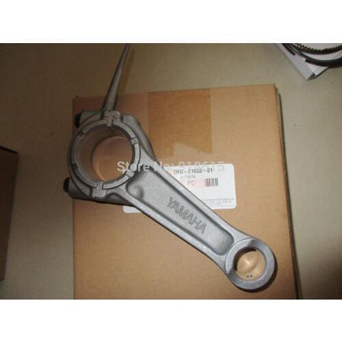 MX360 CONNECTING ROD CONNROD GASOLINE ENGINE PARTS 7HD-E1650-01