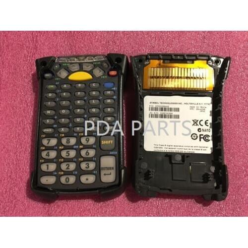 New Original for Motorola Symbol Zebra MC9090 MC9090-G MC9190 MC9190-G MC92N0 53 Keys VT/ANSI Keypad Keyboard (P/N:21-79512-02)