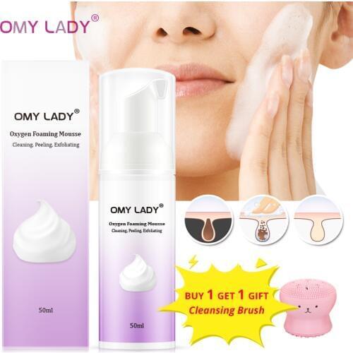 OMY LADY Auto And Moto