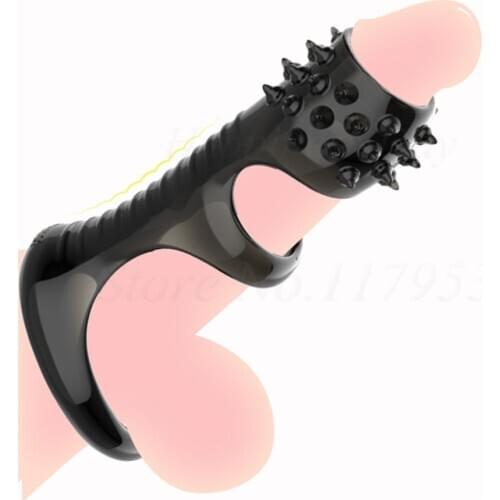 Omysky Semyon Snap Ring
