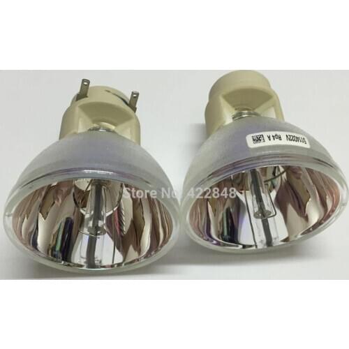 Original projector bulb 5J.JAH05.001 for projector BenQ MH630/MH680/TH680/TH681/TH681+/TH681H , P-VIP 210/0.8 E20.9N lamp