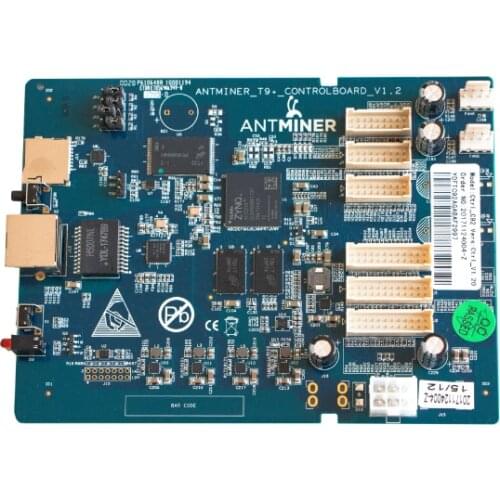 PCI-E Riser PCI-E x1 x16 Card BTC Mining 6Pin USB 3.0 PCI Card Bitcoin Litecoin ETH VER 006c 007 USB Riser
