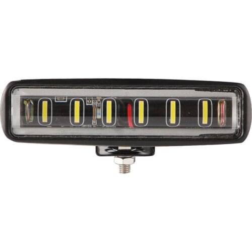 RUNDONG AUTO ACCESSORIES Headlight Adapters