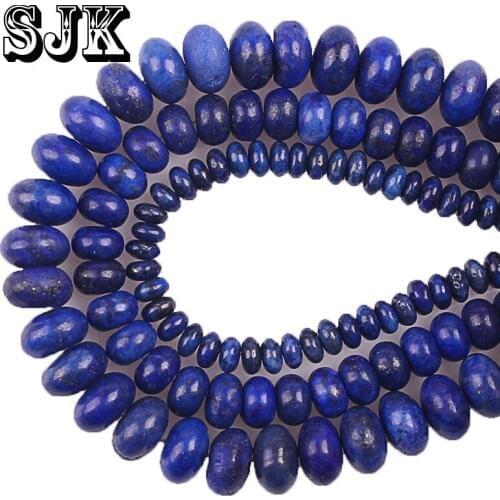 SJK Jewelry