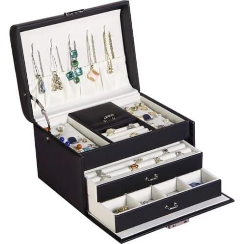 SLLINK Jewelry Findings