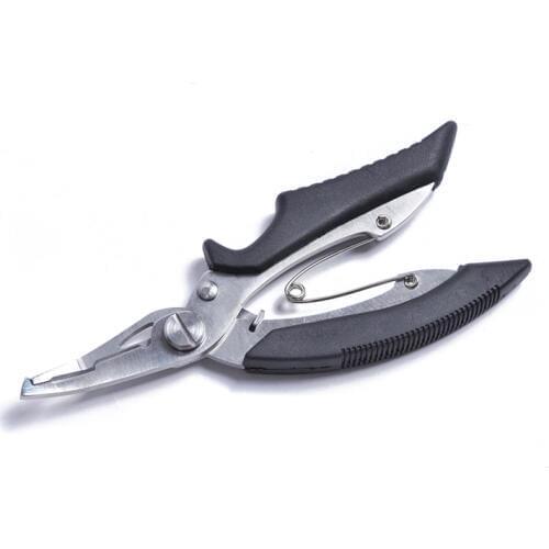 TFSCLOIN Fishing Pliers