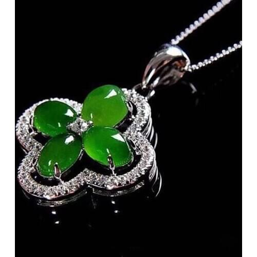 Винтажные подвески XUANXIANGYUYE China At AliExpress