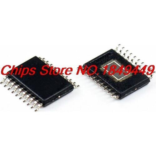 BUF07702 BUF07703 BUF07704 BUF08800 BUF08821 OPA561 TLC074 TLC075 TLC084 TPA6017 TPIC74101 TPS54110 TPS54262 TPS54310 TPS54311 T