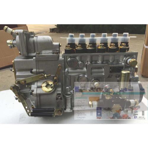 CAT121 high pressure fuel pump P10Z002, item posted as customer requested