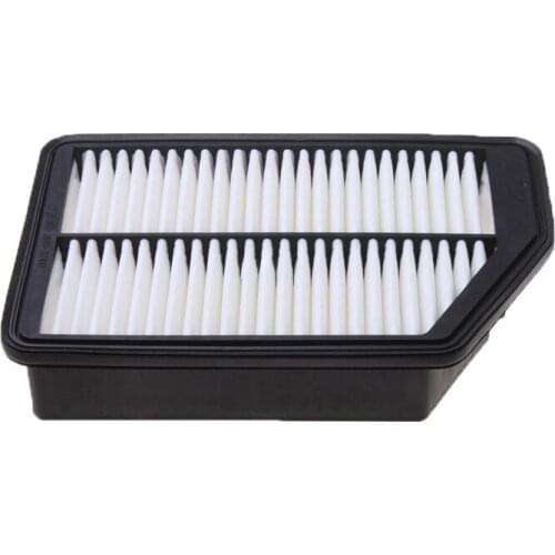 Air Filter For Hyundai Creta ix25 1.6T 2.0 Model 2014 201528113-4V100
