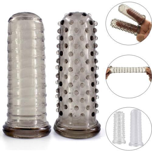 HIMY Penis Enlargement Pumps