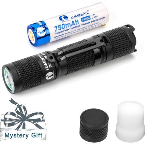 TOOL AA mini flashlight keychain 650 Lumen high power led flashlight torch led powerful by AA battery led flashlight torch