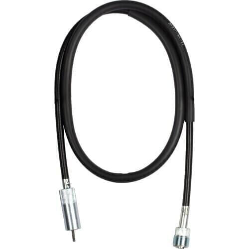 MotoMaster 34910-49311 Speedometer Cable for Suzuki GSX 1100 S Katana (1982-1984)
