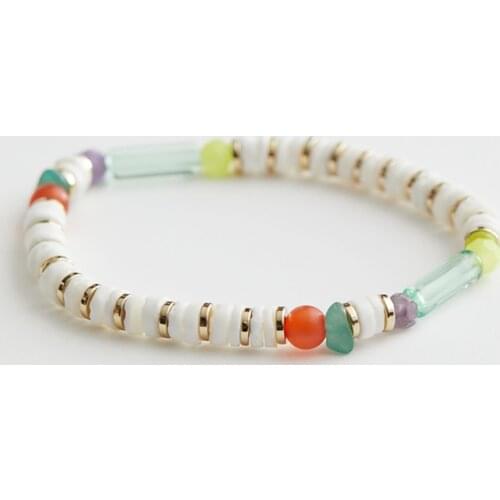 Металлические браслеты KBJW China At AliExpress