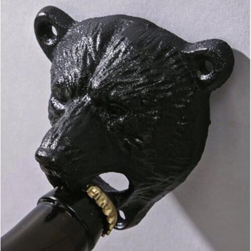 Открывалки для бутылок LC LIGHT CABINET China At AliExpress