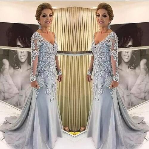 Luweds Wedding And Evening Dresses