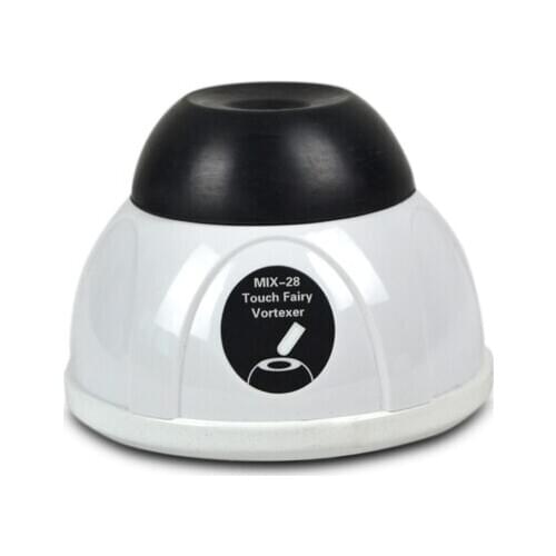 MIX-28 Laboratory Smart Mini Vortex Mixer Tube Shaker