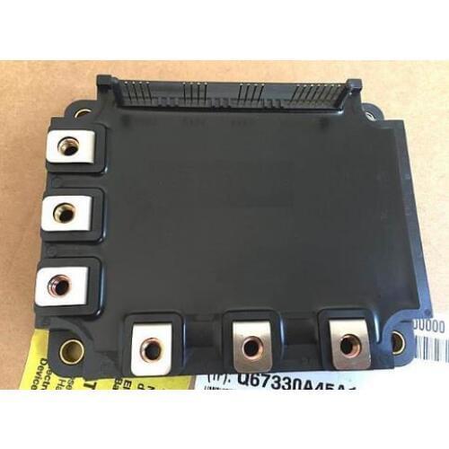 PM100RHA060 new original goods