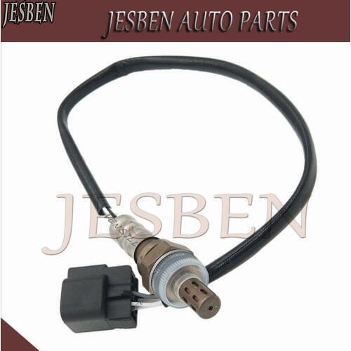 Newly Front Lambda Oxygen O2 Sensor fit For HYUNDAI SONATA Passenger V 2.0 VVTi GLS VI 2.4 2005-2010 NO# 3921025130 39210-25130