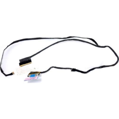 P/N 50.4HL04.012 Video Flex Screen LVDS LED LCD Cable for ACER 3820 3820TG 3820TZ 3820T 3820G