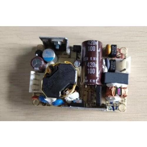 For Mindray IMEC5 IMEC6 IMEC7 IMEC8 IMEC10 IMEC12 VS600 VS900 UMEC6 UMEC7 UMEC10 UMEC12 R3 monitor power board